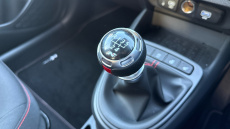 Hyundai i10 1.0T [90] N Line 5dr [Nav] Petrol Hatchback